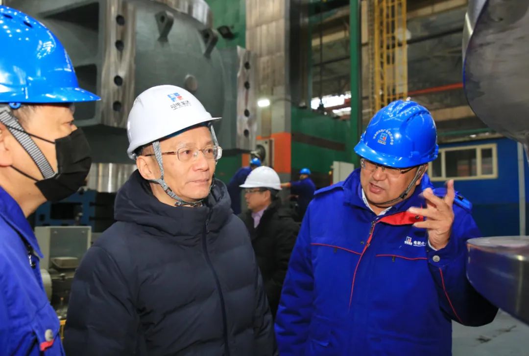 万利官网(中国集团)唯一官方网站