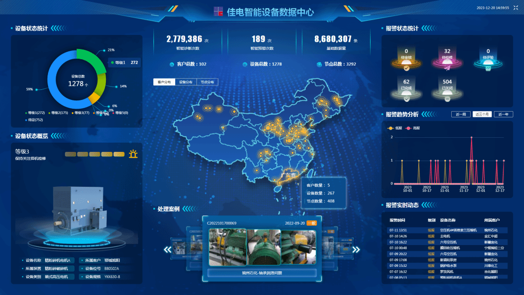 万利官网(中国集团)唯一官方网站