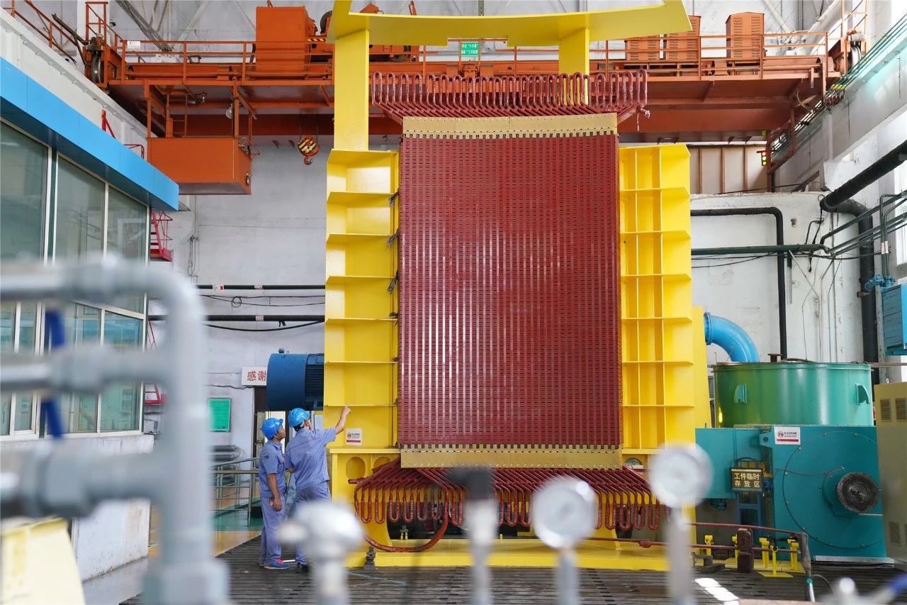 万利官网(中国集团)唯一官方网站