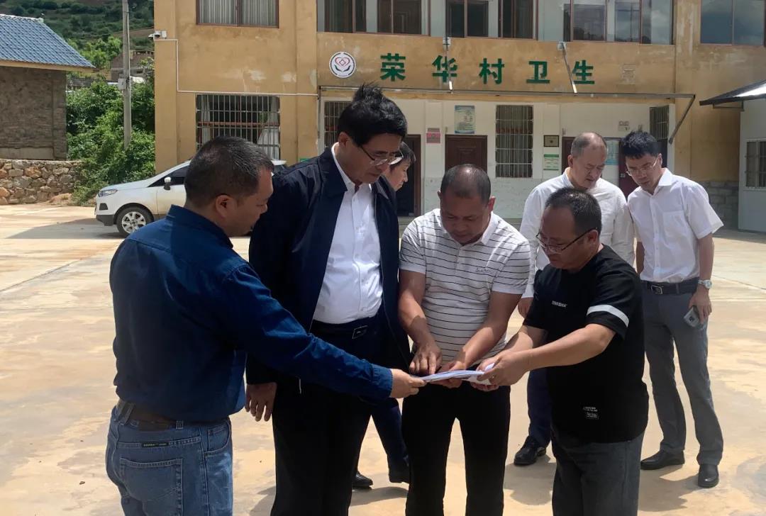 万利官网(中国集团)唯一官方网站