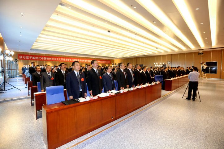 万利官网(中国集团)唯一官方网站