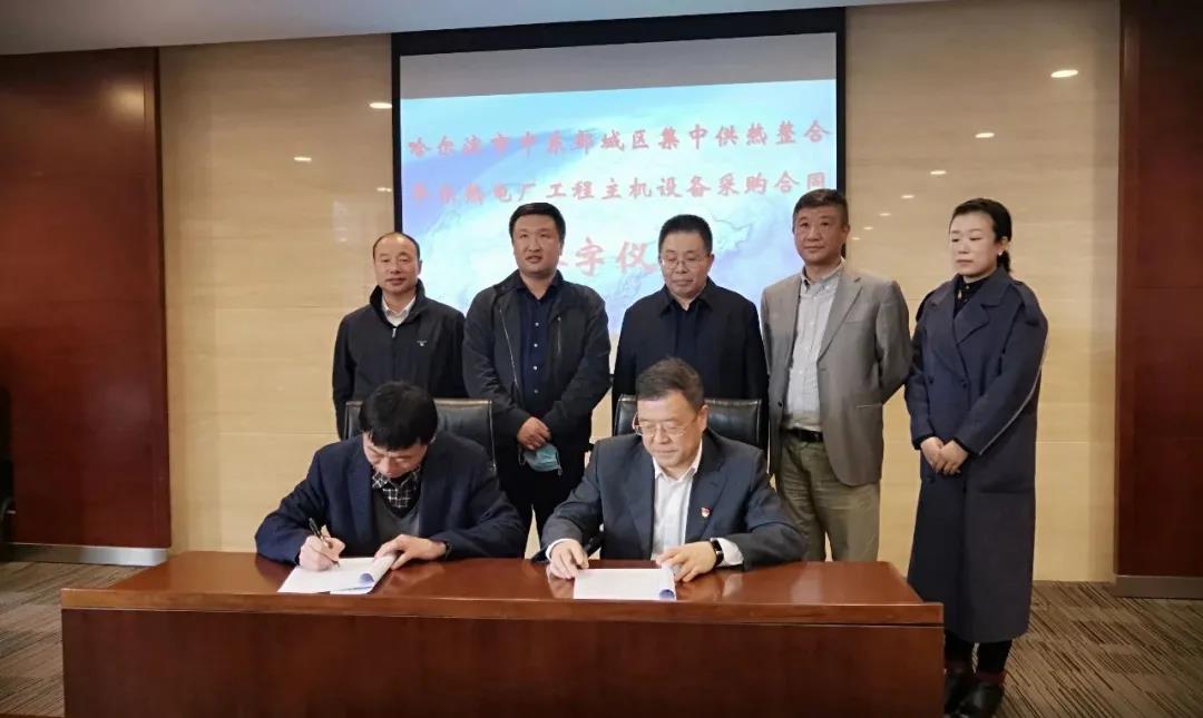 万利官网(中国集团)唯一官方网站