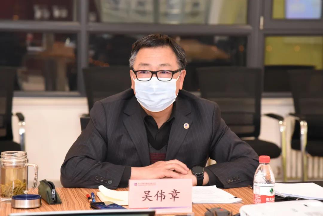 万利官网(中国集团)唯一官方网站