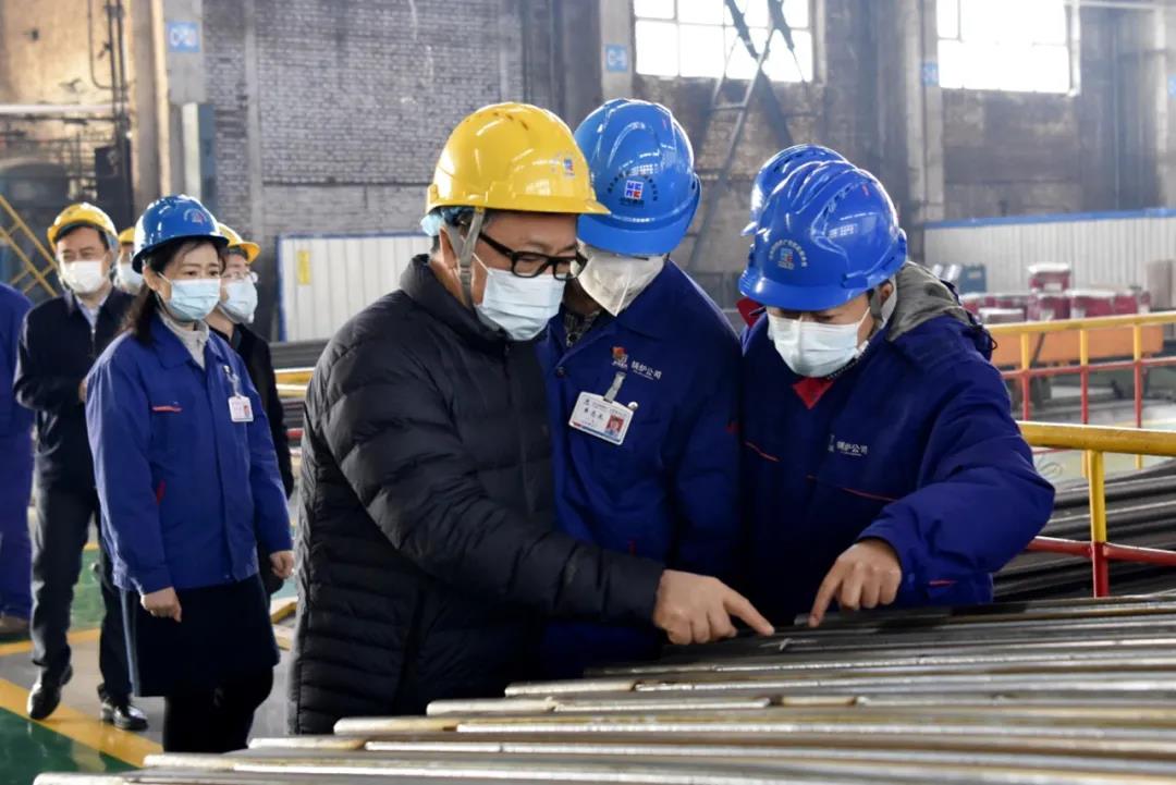 万利官网(中国集团)唯一官方网站