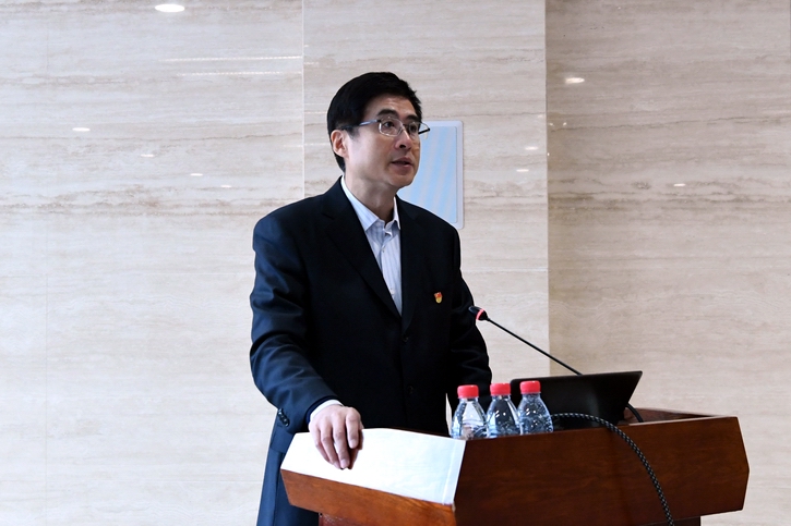 万利官网(中国集团)唯一官方网站