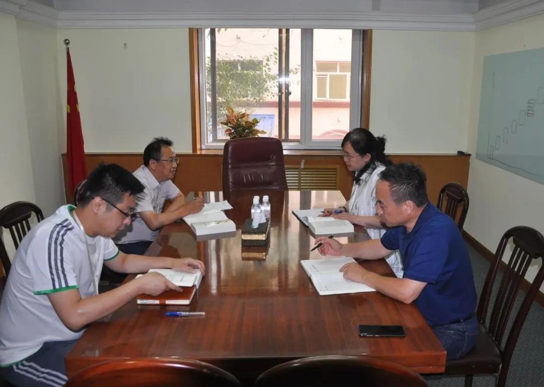 万利官网(中国集团)唯一官方网站