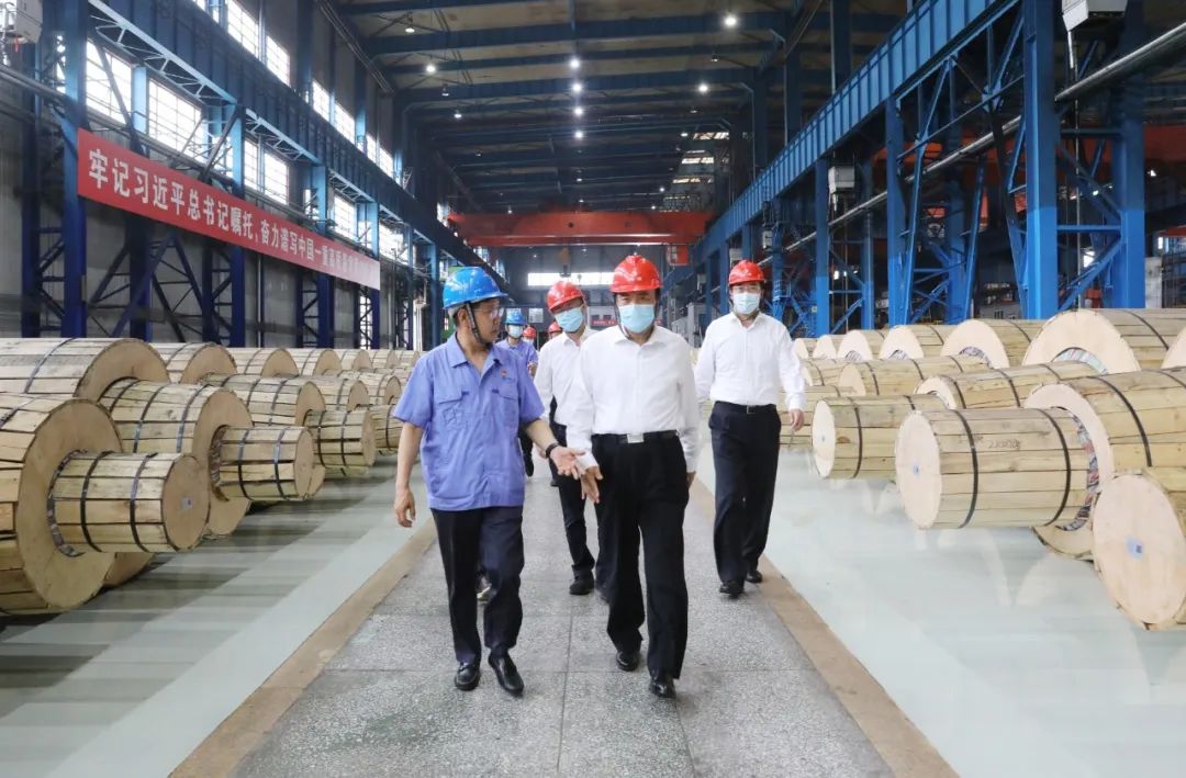 万利官网(中国集团)唯一官方网站