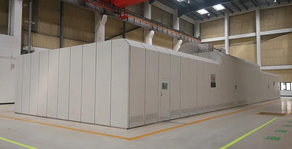 万利官网(中国集团)唯一官方网站