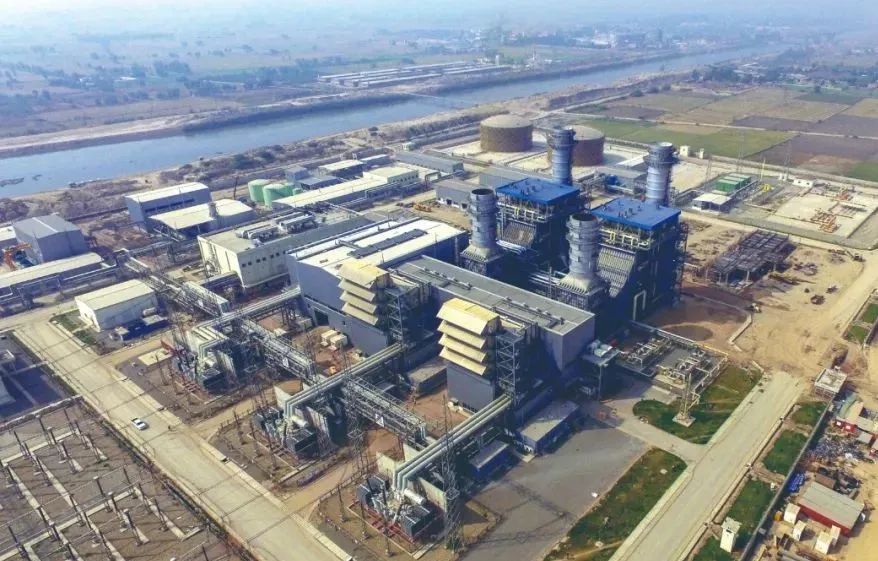 万利官网(中国集团)唯一官方网站