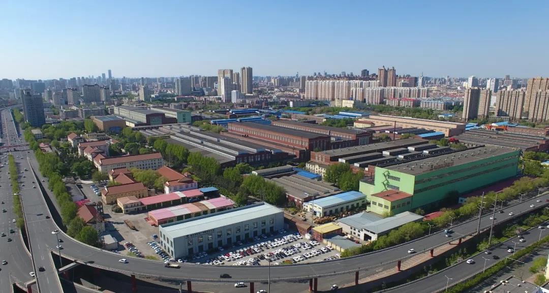 AF7DF0A9BB5715C7A8F0C04C19A_7A5E2BE3_1C8A1.jpg?e=