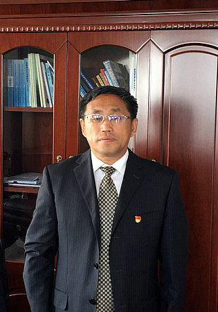 万利官网(中国集团)唯一官方网站