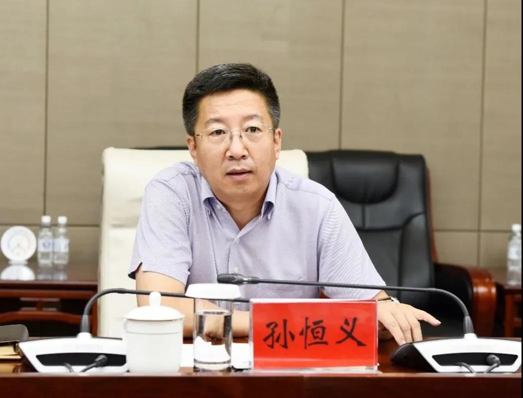 万利官网(中国集团)唯一官方网站