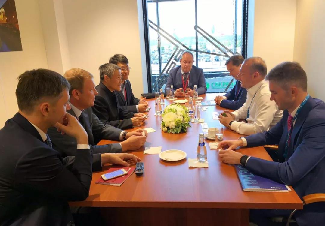 万利官网(中国集团)唯一官方网站