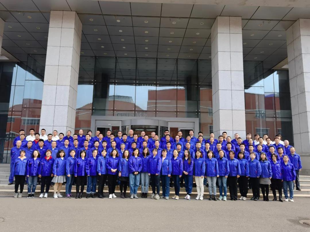 万利官网(中国集团)唯一官方网站