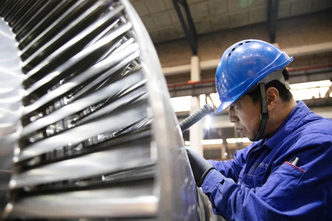 万利官网(中国集团)唯一官方网站