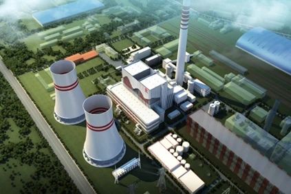 万利官网(中国集团)唯一官方网站