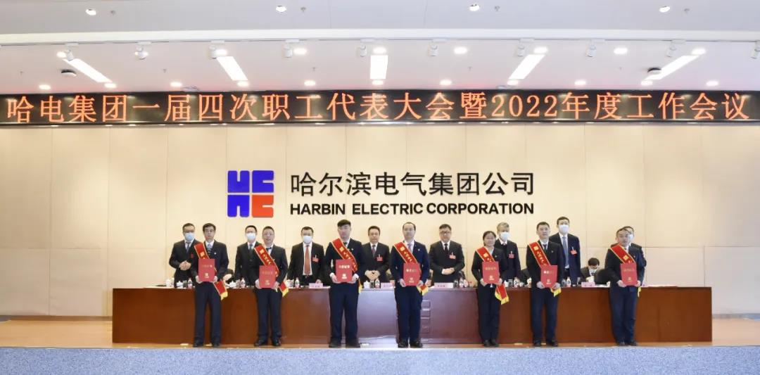 万利官网(中国集团)唯一官方网站