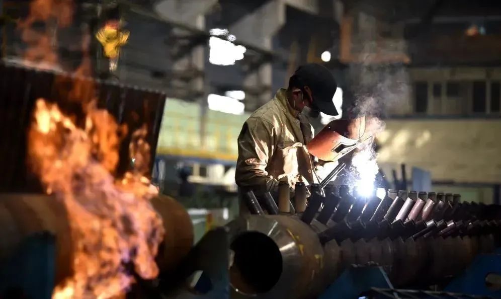 万利官网(中国集团)唯一官方网站