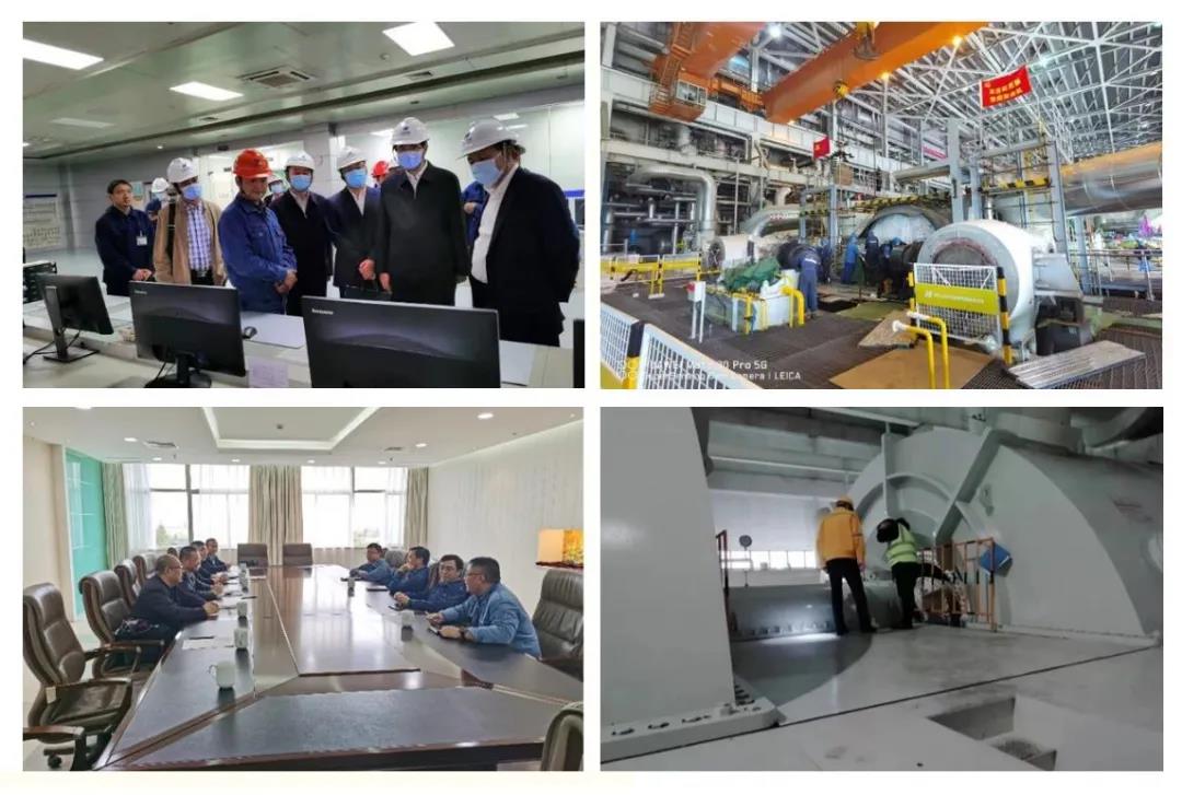 万利官网(中国集团)唯一官方网站