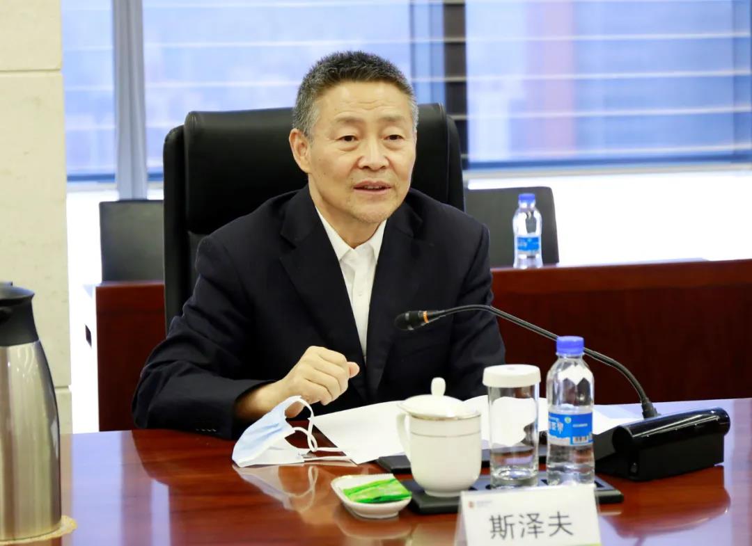 万利官网(中国集团)唯一官方网站