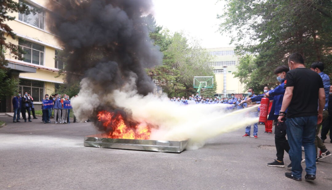 万利官网(中国集团)唯一官方网站