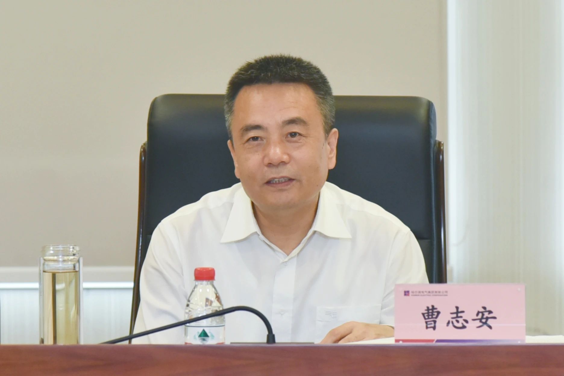 万利官网(中国集团)唯一官方网站