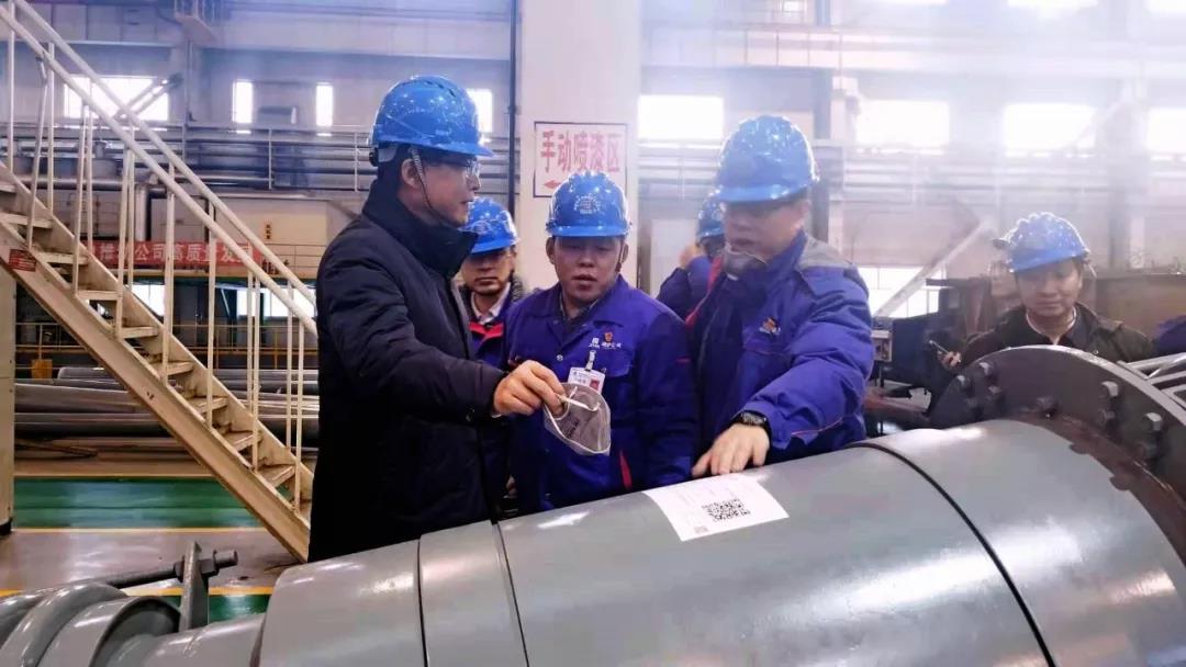 万利官网(中国集团)唯一官方网站