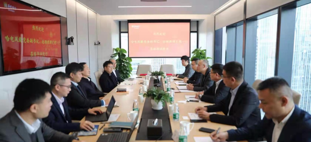 万利官网(中国集团)唯一官方网站