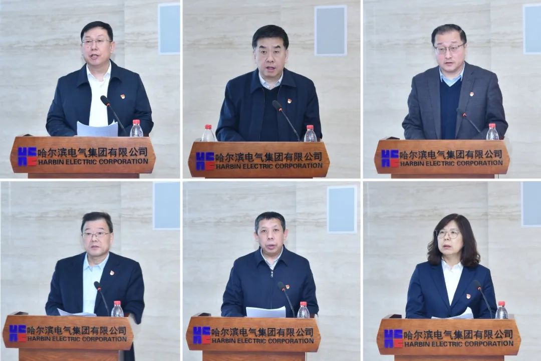 万利官网(中国集团)唯一官方网站