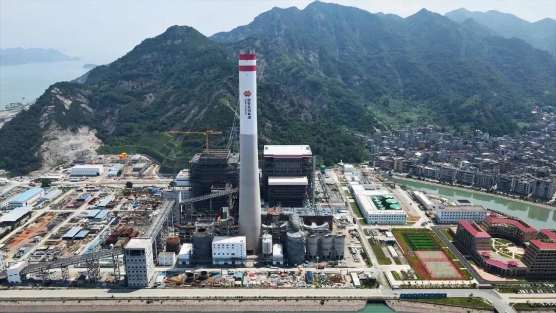 万利官网(中国集团)唯一官方网站