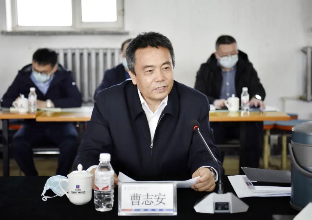 万利官网(中国集团)唯一官方网站