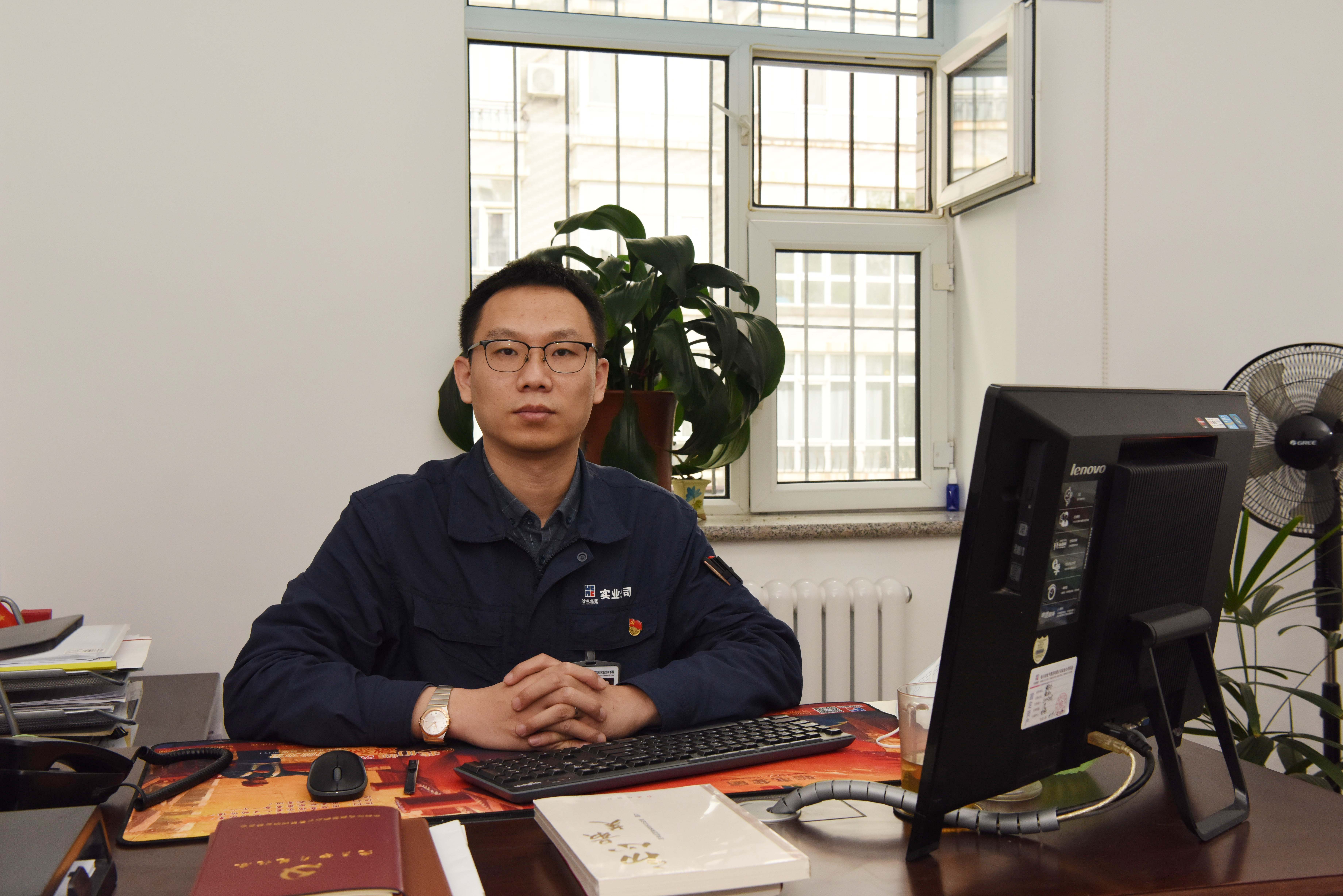 万利官网(中国集团)唯一官方网站