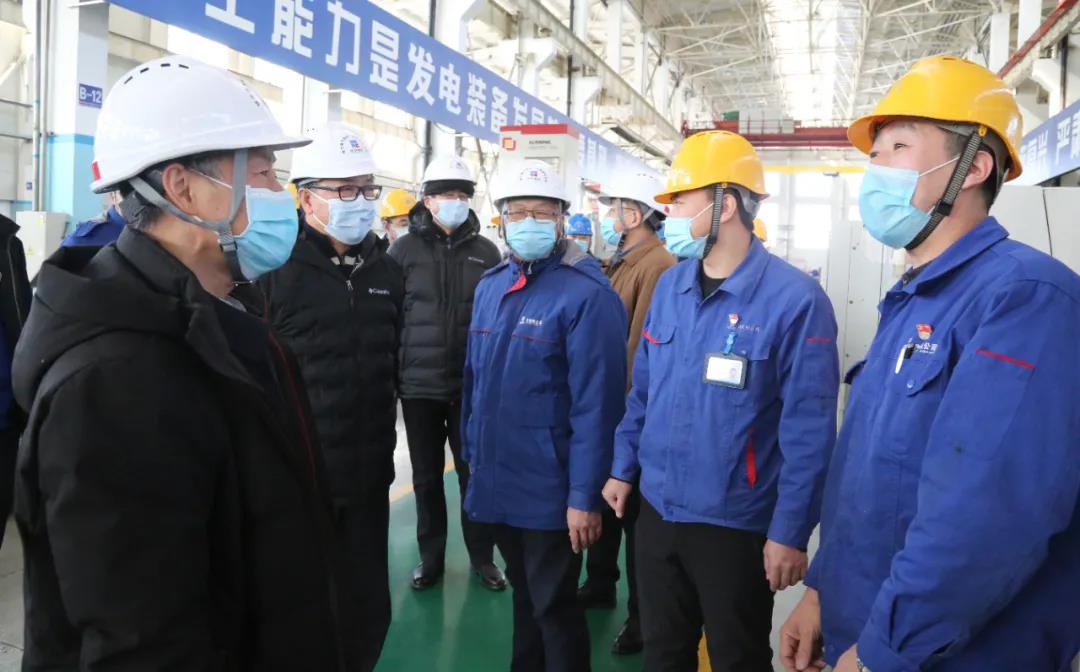 万利官网(中国集团)唯一官方网站