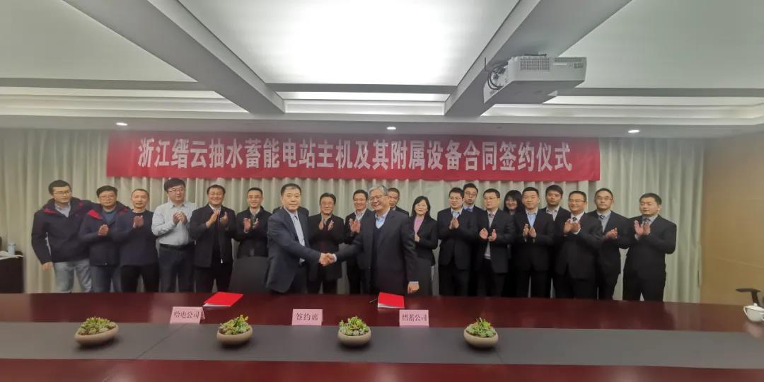 万利官网(中国集团)唯一官方网站