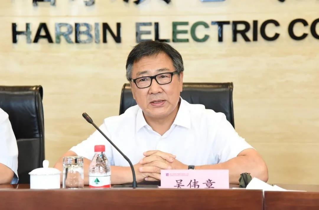 万利官网(中国集团)唯一官方网站