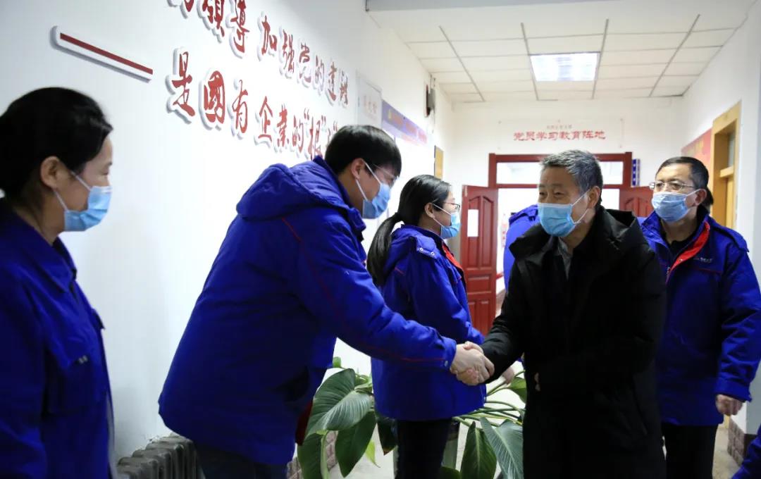 万利官网(中国集团)唯一官方网站