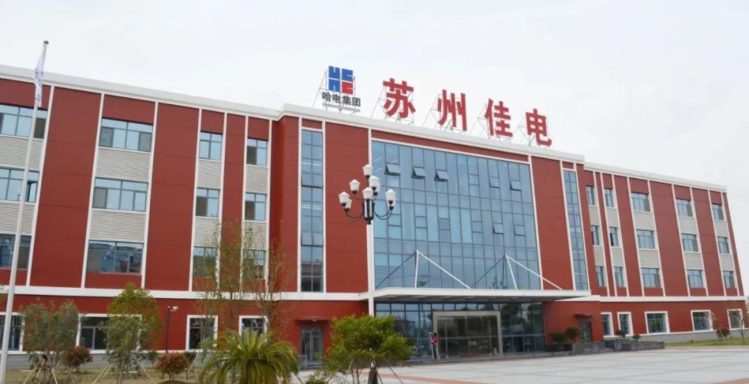 万利官网(中国集团)唯一官方网站