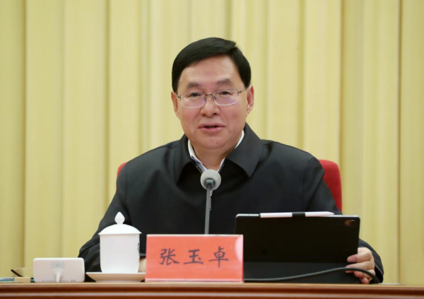 张玉卓、、、国资、、、央企、、、国资委、、、书记、、、主任、、、国企、、、企业刷新