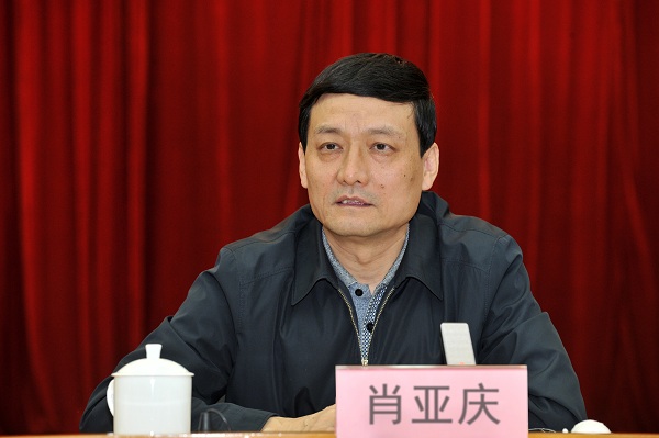 万利官网(中国集团)唯一官方网站