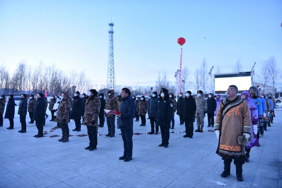 万利官网(中国集团)唯一官方网站