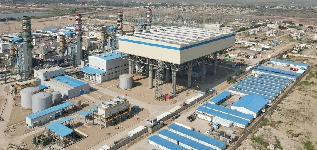 万利官网(中国集团)唯一官方网站