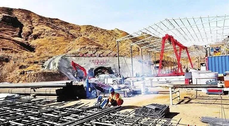 万利官网(中国集团)唯一官方网站