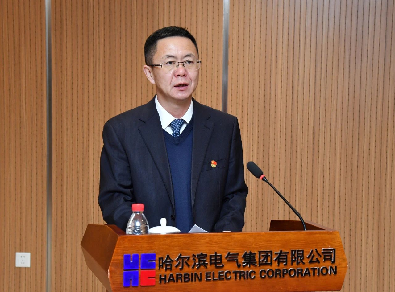 万利官网(中国集团)唯一官方网站