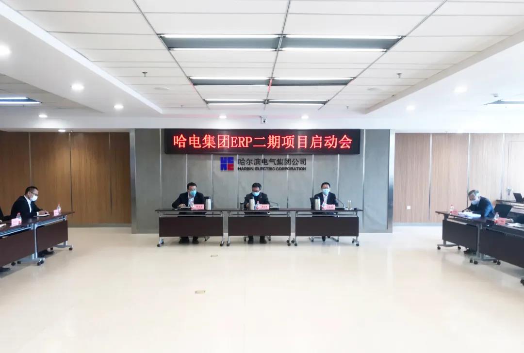 万利官网(中国集团)唯一官方网站