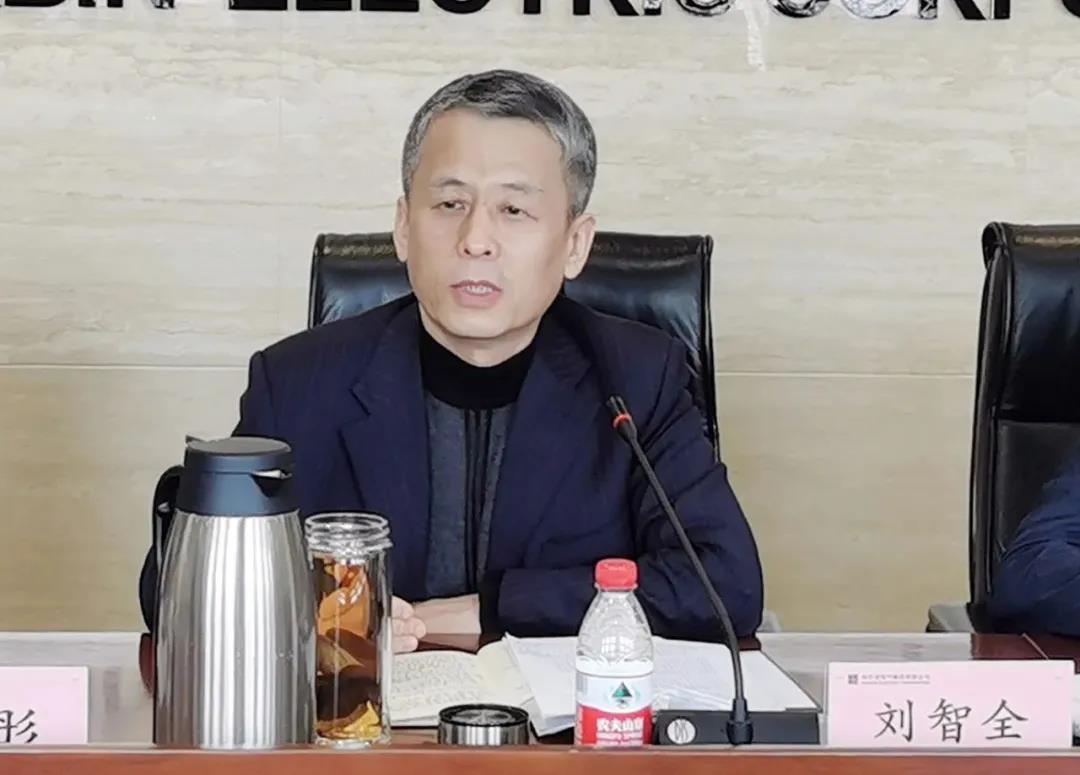 万利官网(中国集团)唯一官方网站