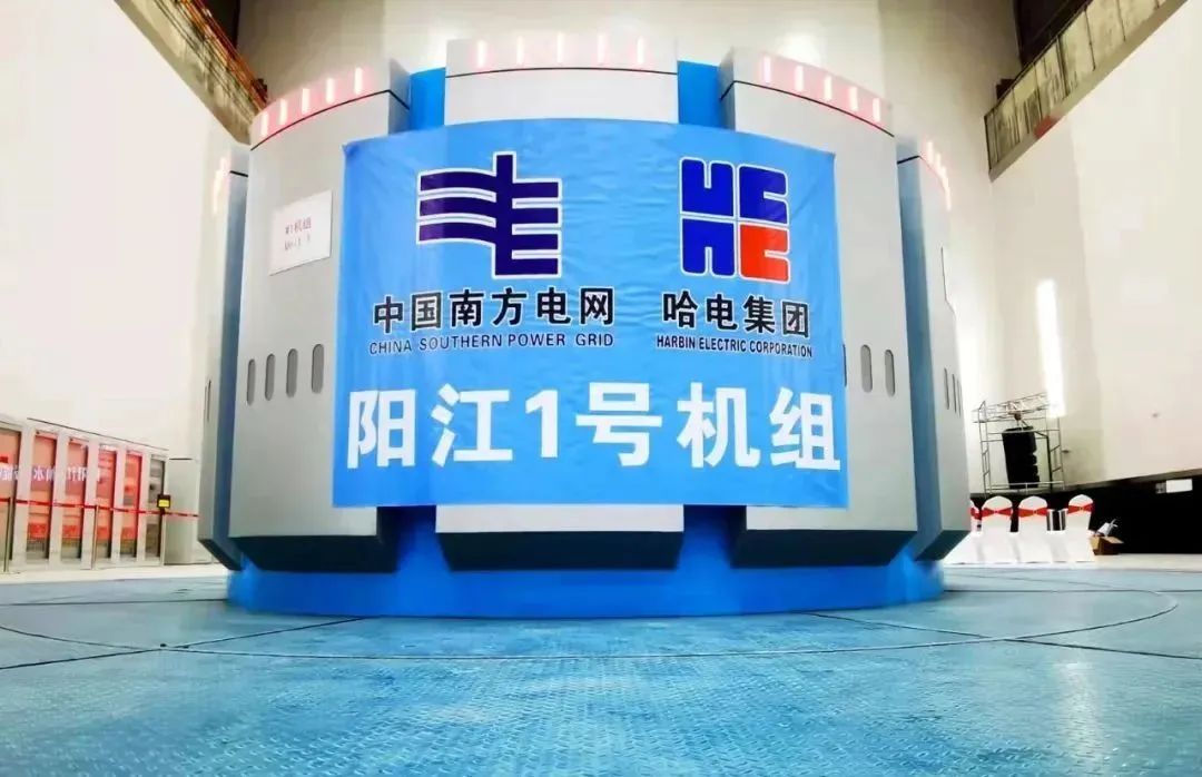 万利官网(中国集团)唯一官方网站