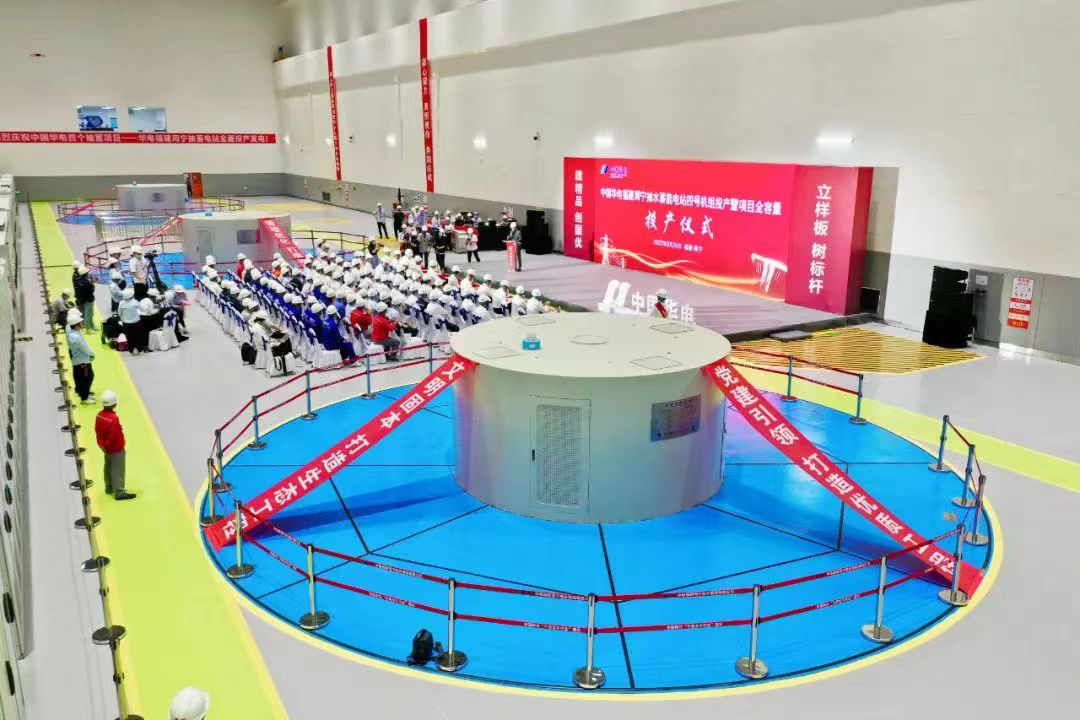 万利官网(中国集团)唯一官方网站