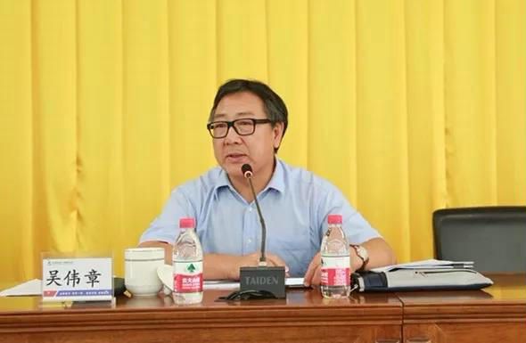 万利官网(中国集团)唯一官方网站