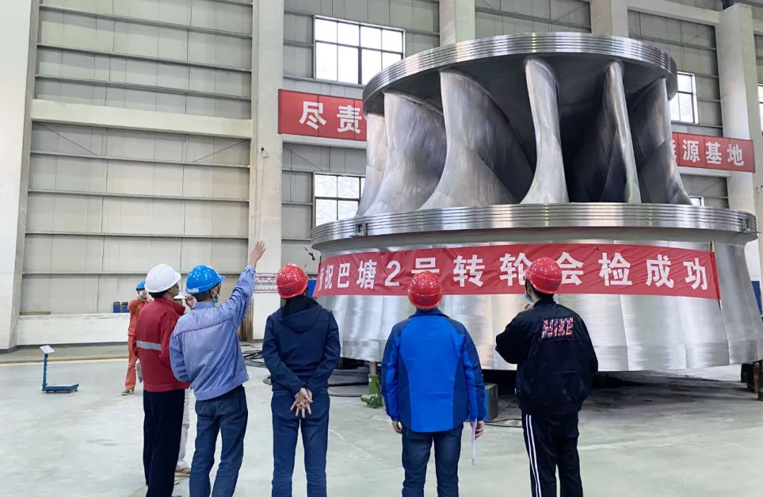 万利官网(中国集团)唯一官方网站