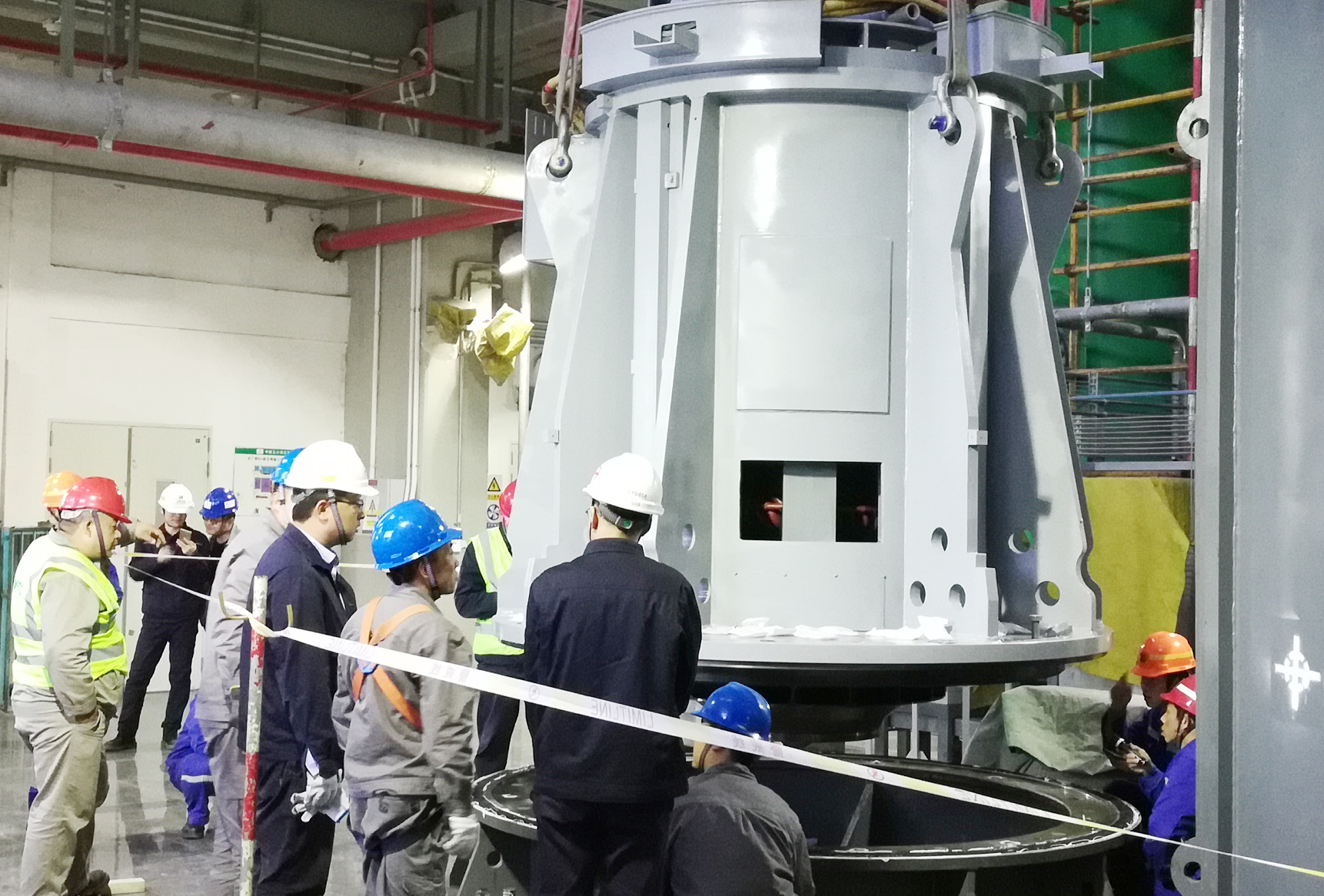 万利官网(中国集团)唯一官方网站